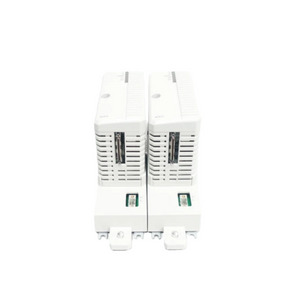 ABB BC810K02 3BSE031155R1 3BSE038692R1 CEX-Bus Interconnection Unit
