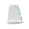 Bently Nevada 3500/50-01-00 133442-01 I/O Module with Internal Termination