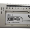 ABB DI810 3BSE008508R1 Digital Input Module