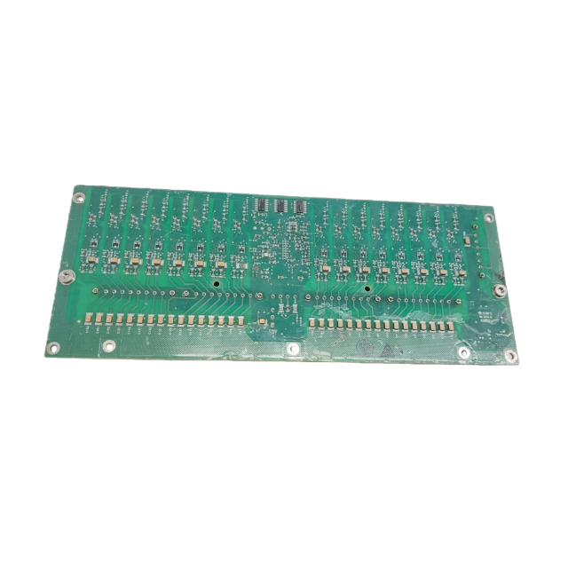 Honeywell 51305890-175 Analog Board