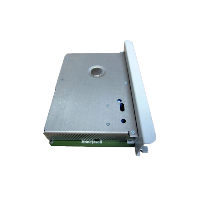 Honeywell 620-0041 Power Supply Module