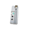 ABB DI821 3BSE008550R1 DIGITAL INPUT MODULE