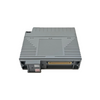 Yokogawa AAR145-S50 Input Module
