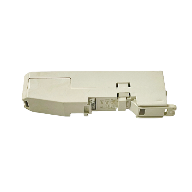 ABB TB806 3BSE008536R1 Cable Adapter