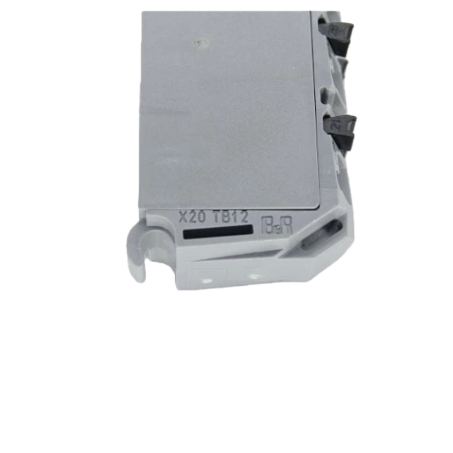 B&R X20TB12 12-Pin Terminal Block