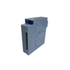 Yokogawa AAR145-S50S1 Input module