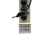 HIMA F7101 Voltage Monitoring Module