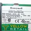 Honeywell 900C52-0244-00 CPU module