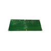 Honeywell 51304337-150 High-Level Analog Input Module