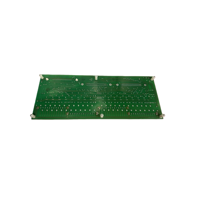 Honeywell 51304337-150 High-Level Analog Input Module