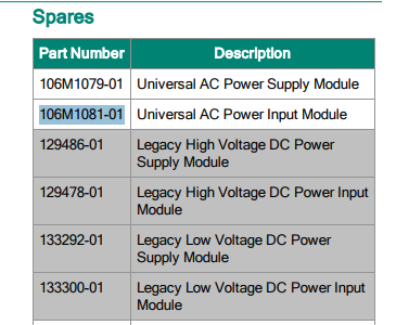 3500 15-05-05-00 106M1081-01(2).png