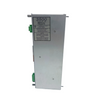 Bently Nevada 3500/22-01-01-00 146031-01 Transient Data Interface I/O Module