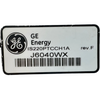 GE IS220PTCCH1A Thermocouple Input Module