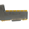 B&R X20DO6322 Digital output module