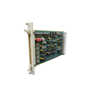HIMA F7534 PC BOARD MODULE