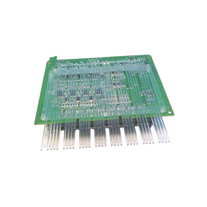 Honeywell 900B08-0101 Analog Output Module