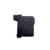 Honeywell TC-IXR061 RTD INPUT MODULE