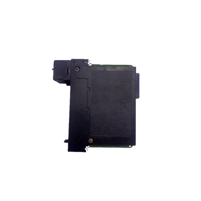 Honeywell TC-IXR061 RTD INPUT MODULE