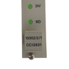 Honeywell 10302/2/1 Watchdog Repeater
