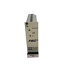 Honeywell 10300/1/1 Converter module