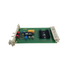 Honeywell 10310/2/1 EARTH LEAKAGE DETECTOR