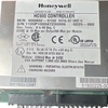 Honeywell 900H02-0102 Digital Output Module