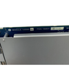 Bently Nevada 3500/33-01-00 149986-01 16-Channel Relay Module