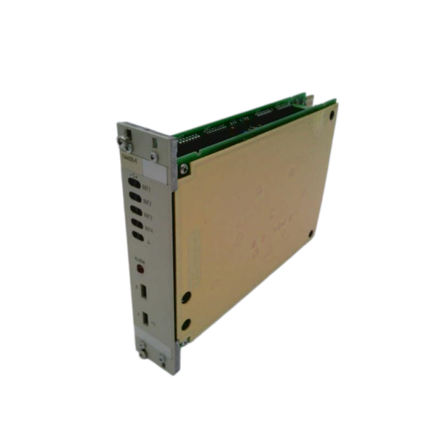 70AA02B-E(3)_3.png