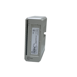 ABB AO815 3BSE052605R1 I/O Analog Input Module