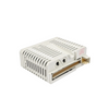 ABB AO845 3BSE023676R1 ANALOG OUTPUT MODULE