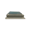 ABB DO630 Digital Output Module