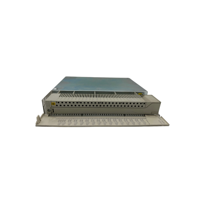 ABB DO630 Digital Output Module
