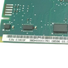 ABB EI803F 3BDH000017R1 Ethernet Communication Module