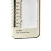 ABB DP840 3BSE028926R1 Pulse Counter or Frequency Measurement Module