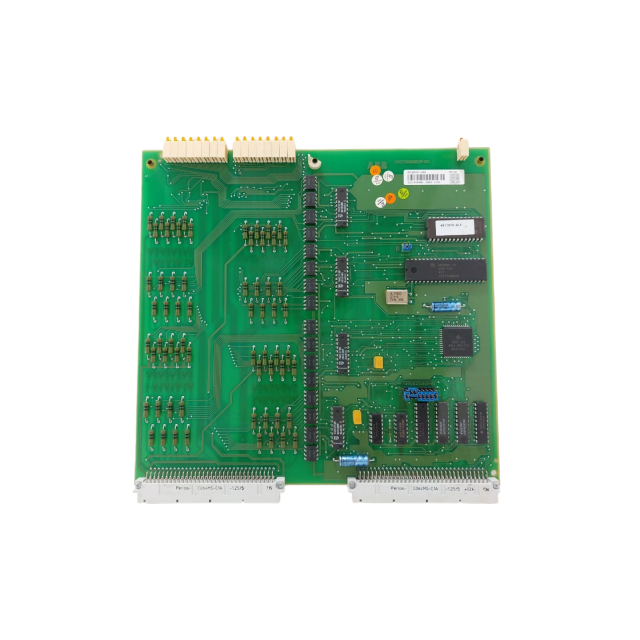 DSDI110A_1.png