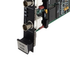 GE IS200VCMIH2B Printed Circuit Board