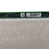 Bently Nevada 3500/50-01-00-01 133388-02 Tachometer Module