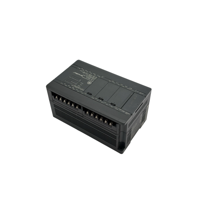 IC200UDD020（1）_1.png