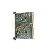 GE IS200VSVOH1B VME Servo Control Board