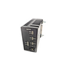 GE IS220PSVOH1A PSVO Servo Control Module
