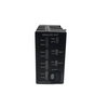 GE IS220PAOCH1A Analog Output Module