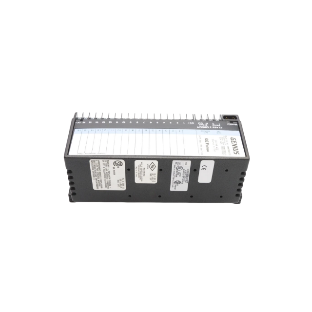 IC660BBD020（2）_2.png