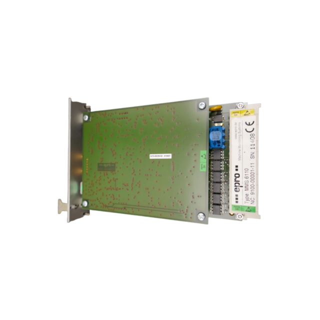 MMS6110(2)_2.png