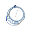 Bently Nevada 330130-040-00-CN 3300 XL Standard Extension Cable