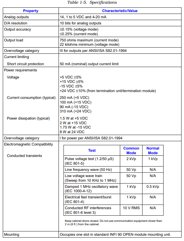 微信图片_20250908175438