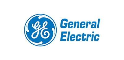 general electric