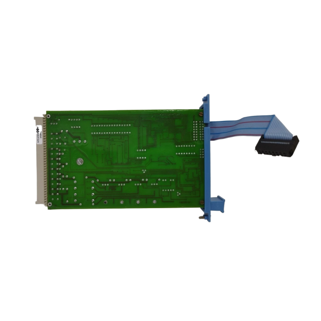 Honeywell FC-SDOL-0424 Digital Output Module