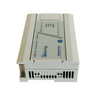 Allen Bradley 1761-L16BWB MicroLogix 1000 Controller