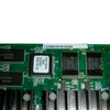 GE IS200DSPXH2DBD Digital Signal Processor Control Board