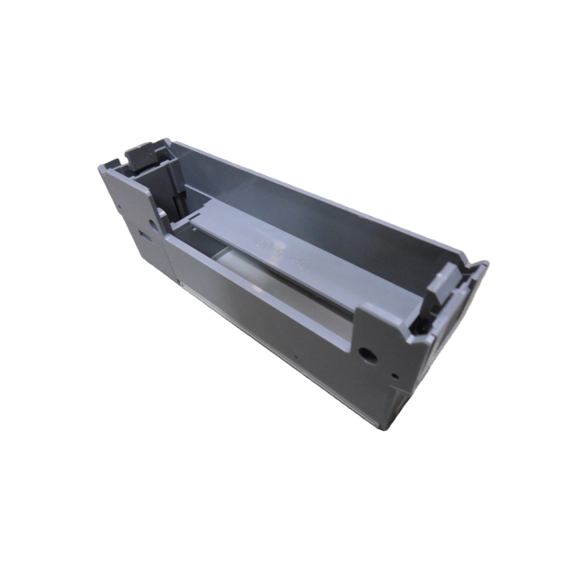 Allen Bradley 1746-N2 B SLC 500 Card Slot Filler